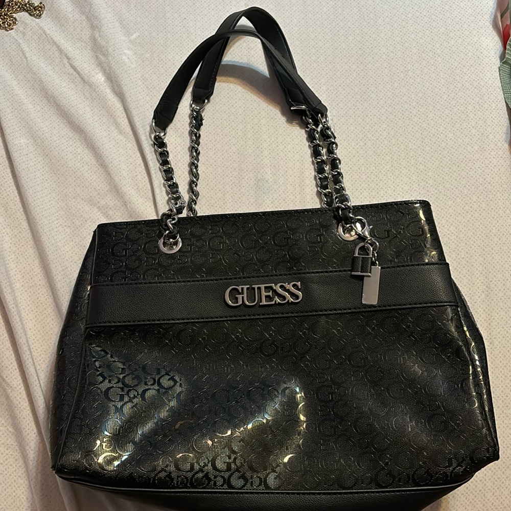GUESS Handbag